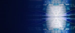 gartnermq_lpbanner