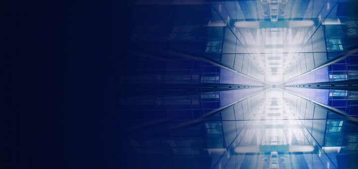 Progress in zwei Studien von Gartner positioniert