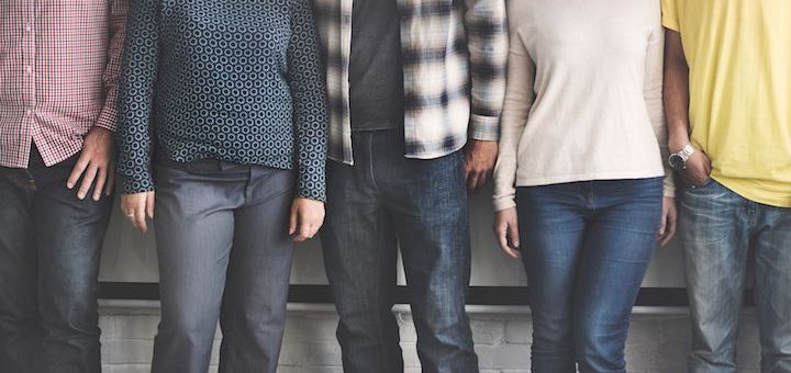 Mit contentbasierten Predictive Analytics Kundenpotentiale optimal erkennen und bedienen