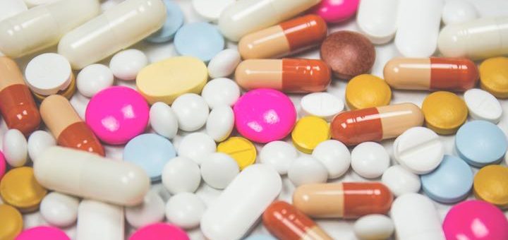 In kaum einer Branche ist der Kundendialog so ausgeprägt wie in der Gesundheitsbranche.