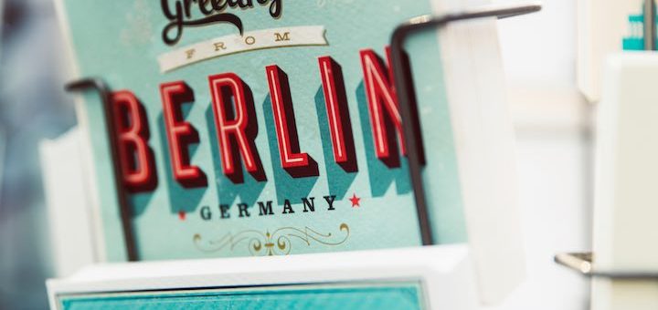 Können Online-Wahlen in Zeiten des digitalen Wandels traditionelle Wahlen ergänzen?