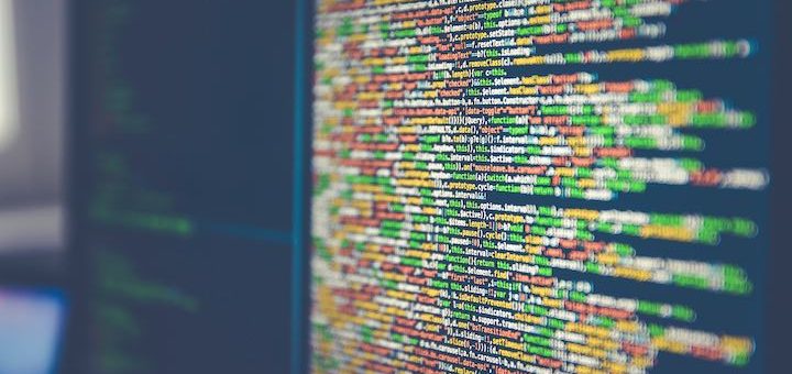 Gezielter Angriff auf WordPress-Webseiten