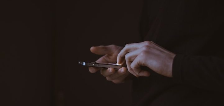 Wenngleich die SMS in der privaten Nutzung immer mehr durch Messengerdienste ersetzt wird, bleibt sie doch ein wichtiger Baustein im Omnichannel-Marketing.