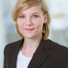 Tanja Kielisch (13 Beiträge) Tanja Kielisch