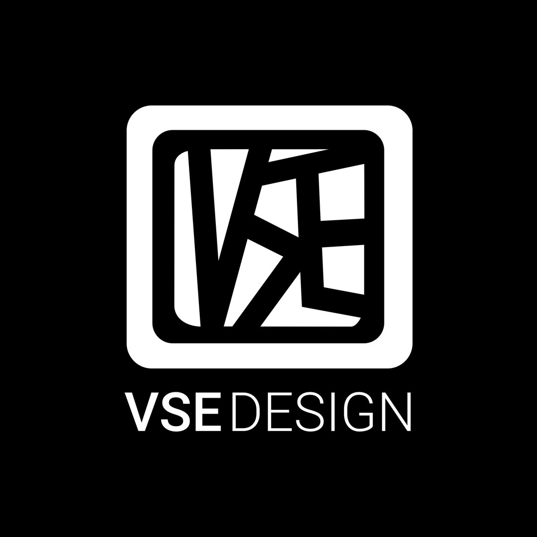 VSE DESIGN