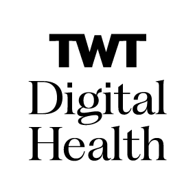 TWT Digital Health GmbH