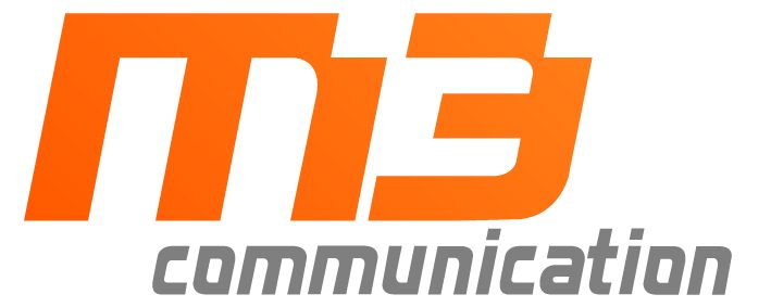 M3-Communication | Full-Service-Agentur aus Fulda