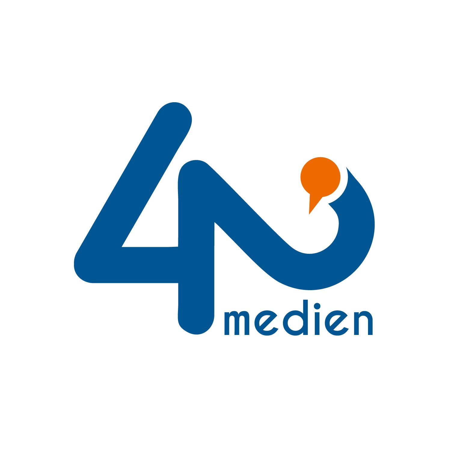 42medien