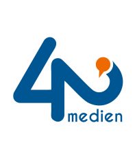 42medien