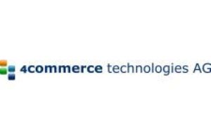 4commerce technologies AG