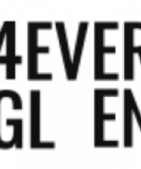 4EVERGLEN