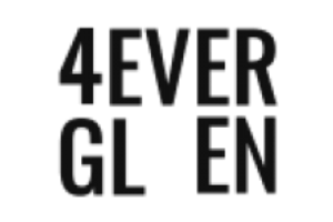 4EVERGLEN