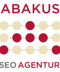 ABAKUS Internet Marketing GmbH