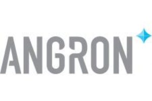 ANGRON GmbH