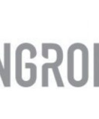 ANGRON GmbH