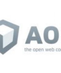 AOE GmbH