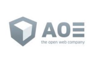 AOE GmbH