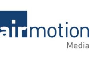 Airmotion Media GmbH