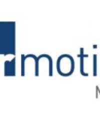 Airmotion Media GmbH