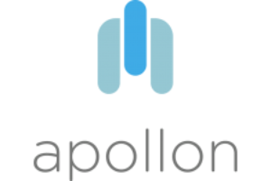 apollon GmbH+Co. KG