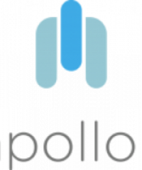 apollon GmbH+Co. KG