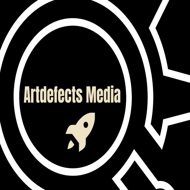 SEO Agentur & Verlag Artdefects Media aus Bremen