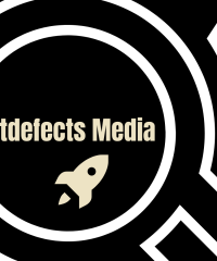 SEO Agentur & Verlag Artdefects Media aus Bremen