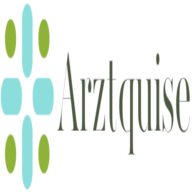 Arztquise