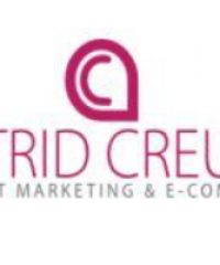 Astrid Creutz | AC-ContentMarketing.de