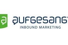 Aufgesang Inbound Marketing GmbH