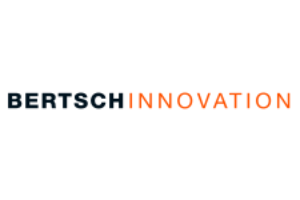 Bertsch Innovation GmbH