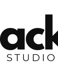 Webdesign München Black5 Studio