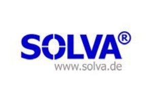 CHC IT-Solutions / SOLVA