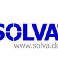 CHC IT-Solutions / SOLVA
