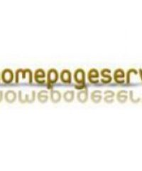 CN-Homepageservice