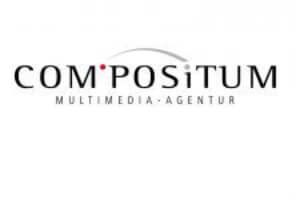 COM.POSiTUM Multimedia-Agentur GmbH