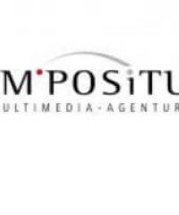 COM.POSiTUM Multimedia-Agentur GmbH