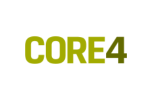 CORE4 Werbeagentur GmbH &#038; Co. KG