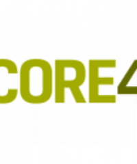 CORE4 Werbeagentur GmbH & Co. KG