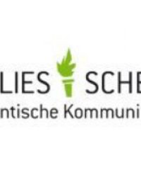 Callies & Schewe Kommunikation GmbH