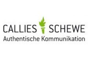 Callies &#038; Schewe Kommunikation GmbH
