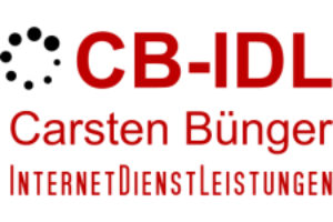 Carsten Bünger InternetDienstLeistungen