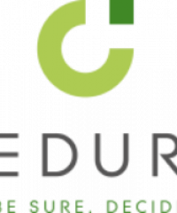 Cedura GmbH
