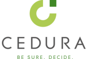 Cedura GmbH