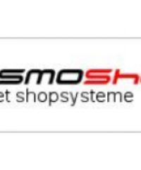 CosmoShop Shopsoftware