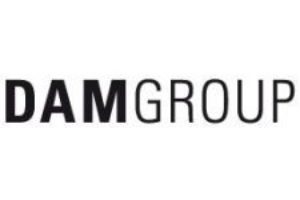 DAM Group GmbH