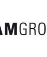 DAM Group GmbH