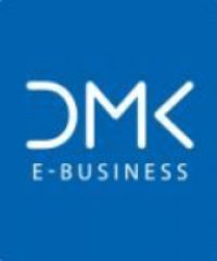 DMK E-BUSINESS GmbH