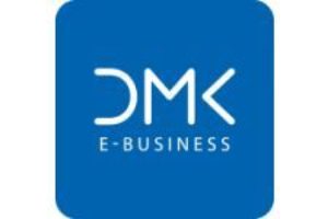 DMK E-BUSINESS GmbH