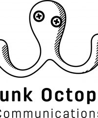 Drunk Octopus Communications